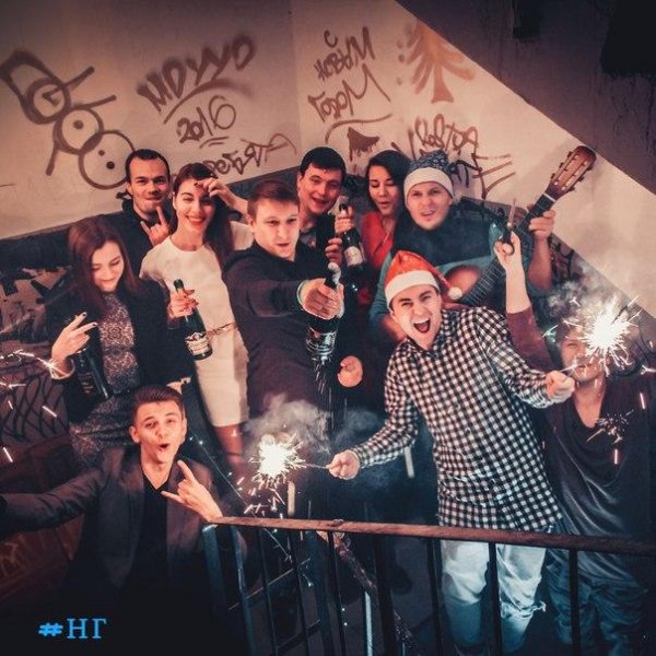 новинки музыки 2015