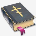com.tomastergames.gospelfree-1.6