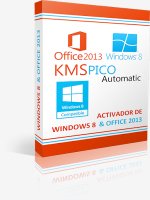 KMSpico