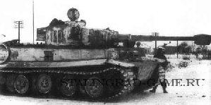 tanks-territory
