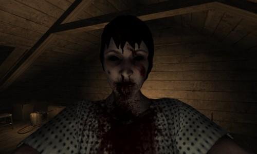 Red Woods v.1.1.0