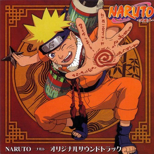 Toshiro Masuda - Nervous