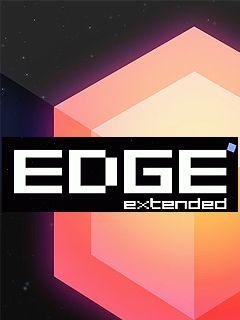 Edge Extended Nokia 5800 SE Vivaz 360x640