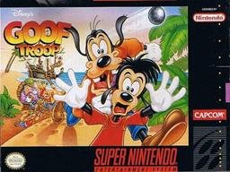 Goof Troop (U)[!]
