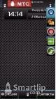 fast-buttons-v1