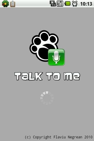 TalkToMe1.82