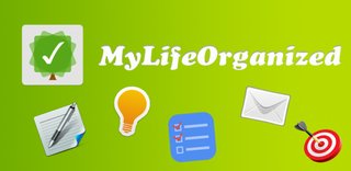 MLO 2-PRO-v2.12.7