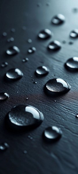 adapted 1080x2408 1771382525