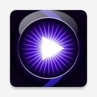 UPlayer 2.5.5 Mod Unlocked Pro Version