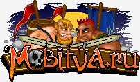MoBitva+autoclick
