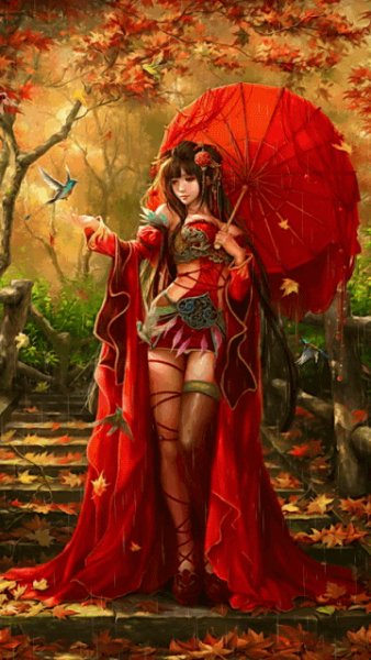 file_51473939