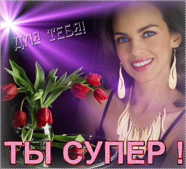 IMG 20210606 091022