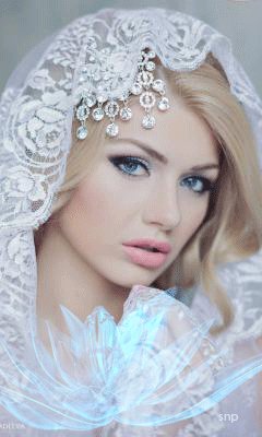 file_52966700