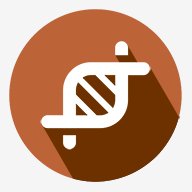 App Cloner 1.2.2 16