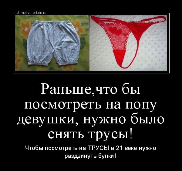 QiDKC9ZR8po