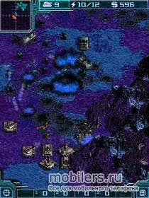 aow2on nokia240 320 s40