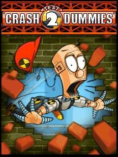 CrashTestDummies2-240x320