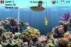 funfishinglite
