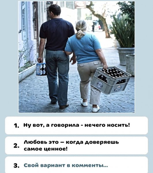 FB IMG 1777225644666