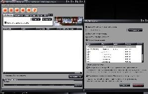 frplus Backup