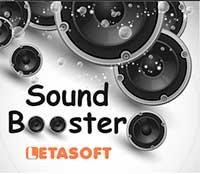 SoundBoosterSetup