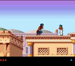 Prince of Persia 2