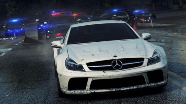 Nfs-mw-2012-by-Razor-(Noobhacker)-spaces