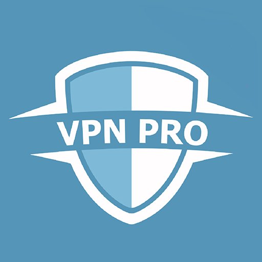 Vpn-pro-v3 1 2-mod premium
