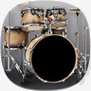 DrumTeacher internur1.00(0)