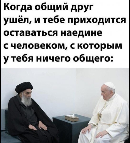 FB IMG 1775929215977