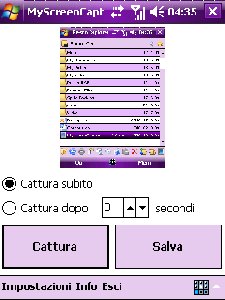 MyScreenCapture v1.1.0.0