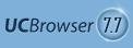 Ucweb 7.7.1 240x400 gs290