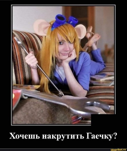 FB IMG 1627214148830