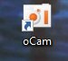 oCam.v450.0