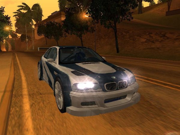bmw-m3-gtr-gtasa