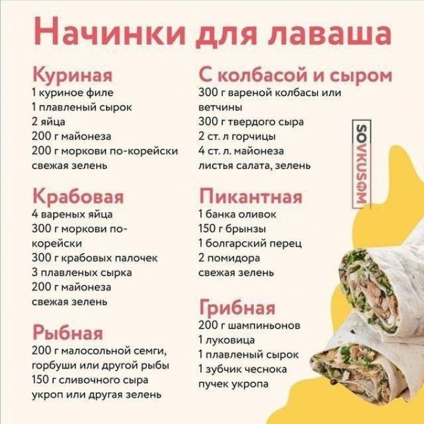 6bfc554be98eebd06e57506ef90f9192