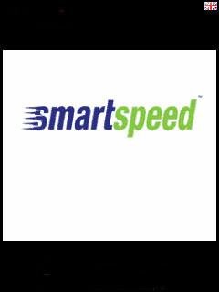uskorenie raboty smartfona