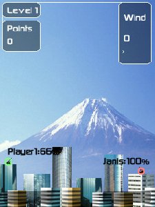 Scorched City v1.08en
