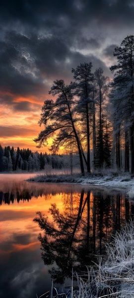 file_102121235