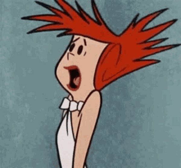 Episode