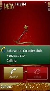fake calls - v1102