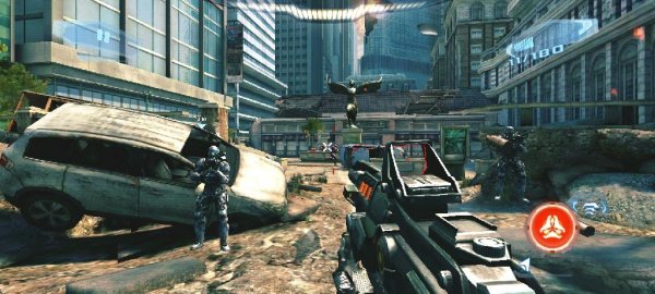 N.O.V.A.+3+v.1.0.8e