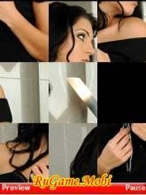 divaspuzzle 240x320