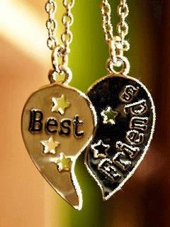 bestfriend