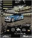 nfs mw mobiel