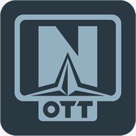 OTT Navigator v1.6.6.9.5 Beta - All In One