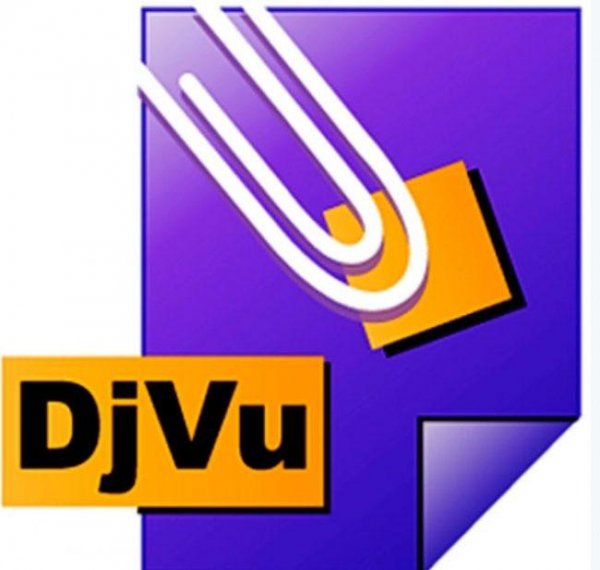 DjVuReader.2.0.0.26 .rus