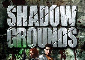 shadowgrounds.5 trainer.stopgame.ru.1359