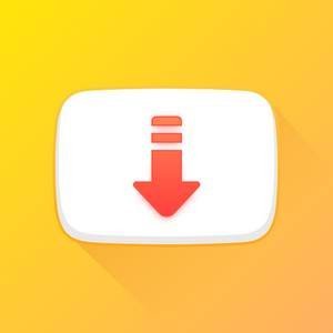 Snaptube-v7 26 0 72650310-VIp