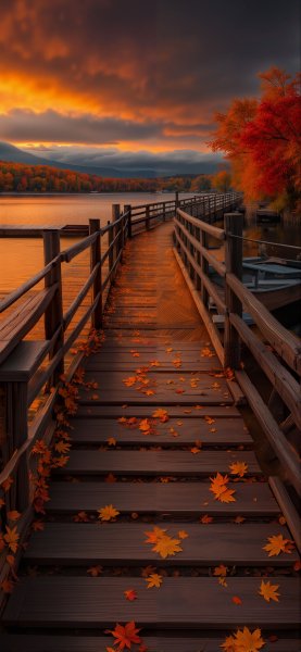 file_100863061